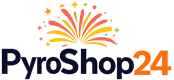 pyroshop24.pl